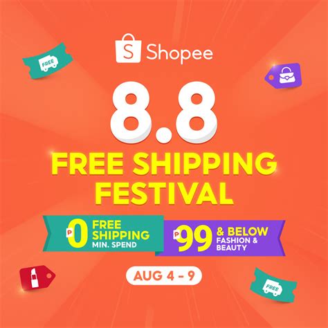 shopee ph